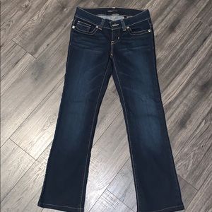 Guess jeans